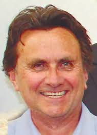 Catholic schools merge