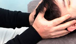 What's the difference between chiropractor and osteopath? Osteopathie Jettz