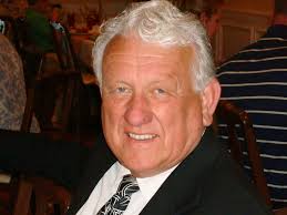 Warren Hill Obituary (1938