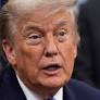 U.S. Confirms 12.5% Tariff on Brazilian Products Over Forced Labor Allegations
