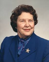 Richard Irby's Instagram, Twitter & Facebook