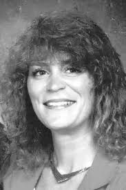 Alma Hawthorne Obituary (2016)