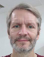 Información del académico