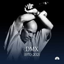 Earlier in the month, reports circulated in the media suggesting that rapper dmx had suffered a heart attack after a drug overdose, speculating that he was in grave condition. Lw5nsjwdlvtipm