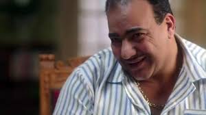 فيلم بيومي فؤاد ومحمد ثروت الجديد; Ù…Ø´Ù‡Ø¯ Ù…Ø­Ø°ÙˆÙ Ù„Ø¨ÙŠÙˆÙ…ÙŠ ÙØ¤Ø§Ø¯ Ù…Ù† Ø¹Ø³Ù„ Ø£Ø³ÙˆØ¯ ÙŠØ´Ø¹Ù„ Ù…ÙˆØ§Ù‚Ø¹ Ø§Ù„ØªÙˆØ§ØµÙ„ Ø§Ù„Ø§Ø¬ØªÙ…Ø§Ø¹ÙŠ Ù…Ø¬Ù„Ø© Ø§Ù„Ø¬Ù…ÙŠÙ„Ø©