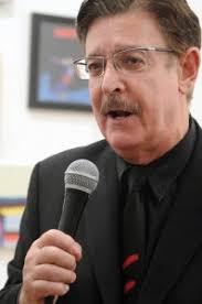 NYC Rubber Room Reporter and ATR CONNECT: Here We Go Again