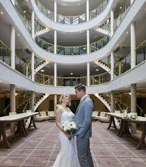 The Rotunda Suite At Jurys Inn Hinckley Island Hotel And Conference Venue Weddingsuk Weddingvenue Hinckley W With Images Jurys Inn Conference Venue Wedding Inspiration