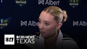 Claire Simmonds 2024 🇨🇦 Highlights Summer 2023 (Pre Nationals)