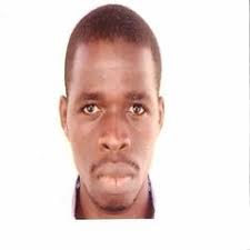 What are the potential components of a total product offer?