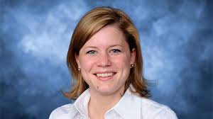 Marie-Edeline Jean-Francois