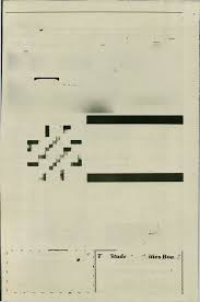 Curriculum changes - page 6 Presidential hopeful receives Distinguished  Student award for 85 The function of the Studen