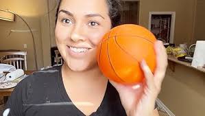 Amazon.com : CANDPOT Ball Pump, Portable Electric Ball Pumps Air Pump with  Gauge&Digital Display Needle Nozzle Extension Hose for Basketball Football  Sports Balls Inflatables Pump 4000mAh 15psi : Sports & Outdoors