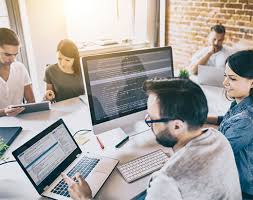 software engineer resume examples