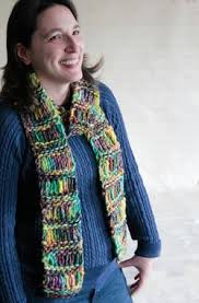 From small beginner knitting projects to challenging knitting designs. 5jqqnoqq5zqimm