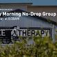 Bike Therapy - Saturday Morning Group Ride event in Morgan Hill, CA