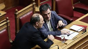 Αποτέλεσμα εικόνας για σταθακης σκιτσο