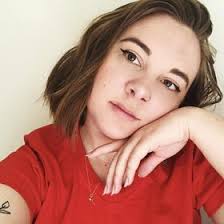 Katie Chick (katieechick)