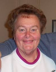 Richard Oden's Instagram, Twitter & Facebook