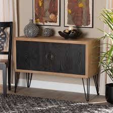 We did not find results for: Corrigan Studio Kaul 2 Door Accent Cabinet Wayfair