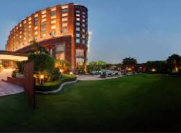 Modern rooms with good wifi and pleasing decor. Die 10 Besten 5 Sterne Hotels In Noida Indien Booking Com