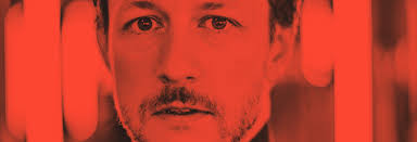 Een kortfilm maken kost handenvol geld