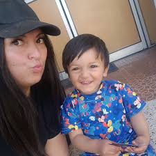 📌Wok Chino en Acero inoxidable de 45 centímetros ideal para Saltear tu  comidas 🔥🍳👩‍🍳 y llevarlas a otro nivel 📌 Wok 16.990 💲 📌 Wok con  Cucharón 22.990 💲 💢Se hacen entregas