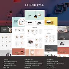 The interior design ideas and trends that we saw in 2020 brought us nothing but joy. Auros Minimal Furniture Interior Home Decor