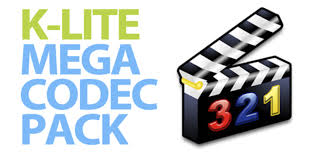 Download media player codec pack. Free Download K Lite Codec Pack For Windows