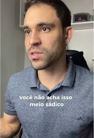 Entendendo o Ghosting e seus Sinais