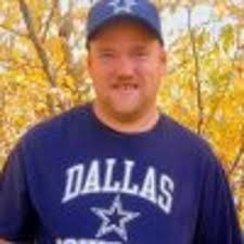 Russell Eugene Cromwell Obituary October 10, 2022