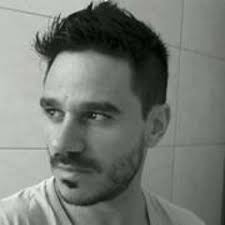 Stream Daniel Monti 👽 music