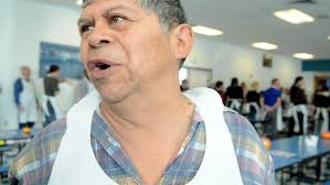 Fundraiser underway to memorialize Vincent Yowell