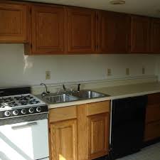 Kitchen offers a center island & breakfast area with ample cabinet space. Here S What 1 000 A Month In Rent Will Get You In All 50 States