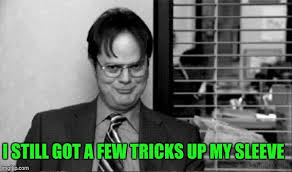 Captain Picard Facepalm Meme - Imgflip