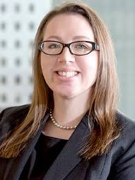 Top Rated Mercer Island, WA Family Lawyers