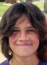 TopSports.news' 2023 Shawnee County girls tennis players to watch