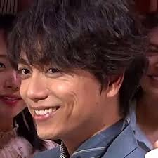 Mozart! — Wikipédia