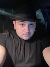 Corey Costa's Crypto Coins