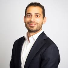 Cyprus Diaspora Forum