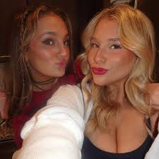 Instagram photo by @toristernbrg • Oct 24, 2023 at 4:54 PM