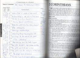 The nature of free inductive bible study worksheets in studying. Inductive Bible Study Chart Balop