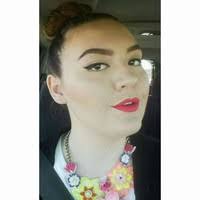 Ganem Jewelers Management Team