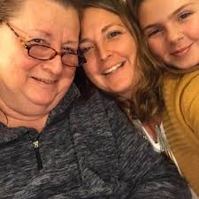 Katrina Pritchett (@katrina.pritchett.1) • Facebook