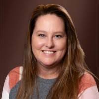 20+ "Roxanne Romo" profiles