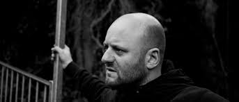 Andy Stott reveló un sencillo de edición limitada con Modern Love