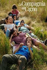 A young man attempts to navigate the intricate social societies of the elite music conservatory in milan he attends, often learning that music may be the easiest thing in his life. La Compagnia Del Cigno Season 1 Air Dates Countdo