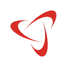 Logo BioSpace