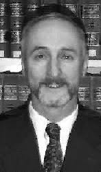 Thomas International