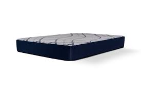 Popular mattress overstock coupon codes. Mattress Overstock Mattoverstock Twitter