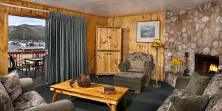 We did not find results for: Big Bear Frontier Cabins And Hotel Big Bear Lake Ca What To Know Before You Bring Your Family